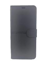 Capa Carteira Xiaomi Poco X3 Nfc Tela De 6.67 Capinha Case