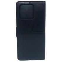 Capa Carteira Xiaomi Redmi 12C Tela De 6.71 Capinha Case Capa Carteira Xiaomi Redmi 12C Tela De 6.71 Capinha Case