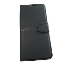 Capa Carteira Xiaomi Redmi K30 Capinha Carteirinha Premium com Porta Cartões