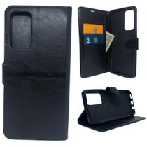Capa Carteira Xiaomi Redmi Note 11 5G Tela 6.6 Capinha Case