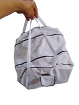 capa casal motel trinca ferro para 2 gaiolas capa casal motel trinca ferro para 2 gaiolas