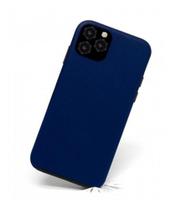 Capa Case 11 Pro 5.8 Strong Duall Iwill Azul