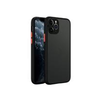 Capa Case À prova de choque Fosca Para Samsung Galaxy M33 5G - ELXCASES