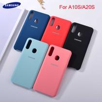 Capa case a10s Capa case a10s