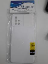 Capa Case A71 Capa Case A71