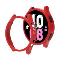 Capa Case Acrílica Anti Riscos Para Galaxy Watch 5 (44mm)