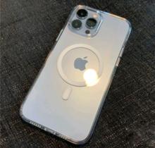 Capa Case Acrílica Para Usar Carregador Compatível iPhone /8 7/8 Plus Xr 11 12 13 Pro Pro Max Capa Case Acrílica Para Usar Carregador Compatível iPhone /8 7/8 Plus Xr 11 12 13 Pro Pro Max