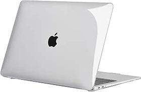 Capa Case Acrilico Compativel Com MacBook Air - ZYON
