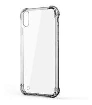 Capa Case Air Bag Anti Shock Tpu Galaxy A60 A70 A80 A90 Capa Case Air Bag Anti Shock Tpu Galaxy A60 A70 A80 A90