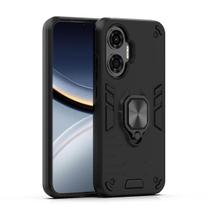 Capa Case Anel Armor Anti Impacto Para Xiaomi Poco F7