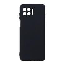 Capa Case Anti Impacto Aveludada Silicone Moto G 5G Plus 6.7 XT2075 Cell In Power25