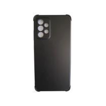 Capa Case Anti Impacto Compatível A52s 5G Samsung Tela 6.5"