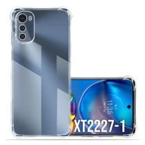 Capa Case anti impacto Compativel Moto E32 XT2227 6.5 - Luiza Cell25 Capa Case anti impacto Compativel Moto E32 XT2227 6.5 - Luiza Cell25