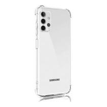 Capa Case Anti Impacto Compatível Samsung Galaxy A32 4G