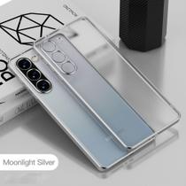 Capa Case Anti Impacto Luxo Para Samsung Galaxy S23 Plus