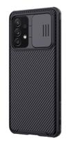 Capa Case Anti Impacto Nillkin Camshield Pro - Galaxy A52