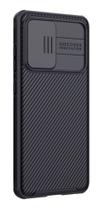 Capa Case Anti Impacto Nillkin Camshield Pro - Galaxy A72 Capa Case Anti Impacto Nillkin Camshield Pro - Galaxy A72