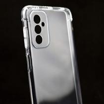 Capa Case Anti Impacto Para Samsung Galaxy M13