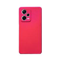 Capa Case Anti Impacto Para Xiaomi Redmi Note 12 Pro Plus