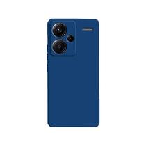 Capa Case Anti Impacto Para Xiaomi Redmi Note 13 Pro Plus