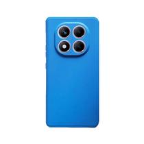 Capa Case Anti Impacto Para Xiaomi Redmi Note 14 Pro Plus 5G Capa Case Anti Impacto Para Xiaomi Redmi Note 14 Pro Plus 5G