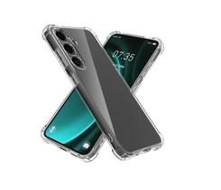 Capa Case Anti Impacto Proteção Para Samsung Galaxy A15