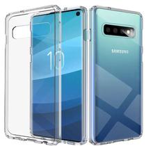Capa Case Anti Impacto Samsung Galaxy S10 Plus 6.4 - H maston