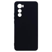Capa Case Anti Impacto Silicone Compativel Moto Edge 30 XT2203 6.5 - Luiza Cell25 Capa Case Anti Impacto Silicone Compativel Moto Edge 30 XT2203 6.5 - Luiza Cell25