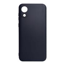 Capa Case Anti Impacto Silicone Galaxy A03 Core A032 6.5 - Cell In Power25