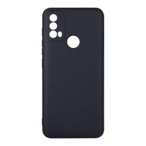 Capa Case Anti Impacto Silicone Moto E40 XT2159 - Cell In Power25 - Motorola