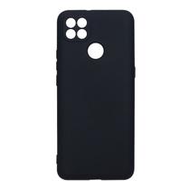 Capa Case Anti Impacto Silicone Moto G9 Power XT2097 6.78 - Cell In Power25