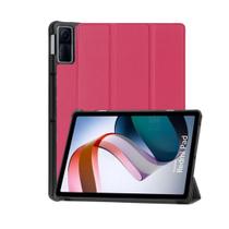 Capa Case Anti-Queda Para Xiaomi Redmi Pad 2022 - 10.6