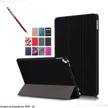 Capa Case Apple Ipad 7 Edição Limitada Lançamento + Caneta Capa Case Apple Ipad 7 Edição Limitada Lançamento + Caneta