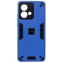 Capa Case Armadura Resistente BGM Para Edge 4O Neo