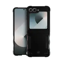 Capa Case Armorgear para Samsung Galaxy Z Flip 7 FE