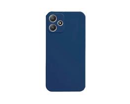 Capa Case Aveludada Anti Impacto Compativel Com Xiaomi Redmi 12 5G