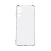 Capa Case Aveludada + Película Privativa Para Samsung A16 5G