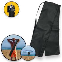 Capa/case Bag Para Guarda Sol Protetora Verão Praia