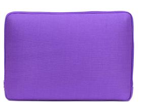 Capa Case Bag Soft Slim Para Notebook 10” 11” 12” 13” 14” 15” polegadas - Jan Produtos