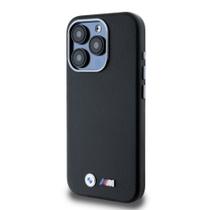 Capa Case BMW Serie M Carbon Full Metal IPHONE 15 PRO MAX Capa Case BMW Serie M Carbon Full Metal IPHONE 15 PRO MAX