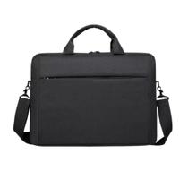 Capa Case Bolsa Com Alça Para Tablet Galaxy Tablet S9 Fe 12.4