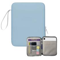 Capa Case Bolsa para Galaxy Tablet PAD SE 11'' Capa Case Bolsa para Galaxy Tablet PAD SE 11''
