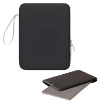 Capa Case Bolsa Para Tab Lenovo P12 12,7' Capa Case Bolsa Para Tab Lenovo P12 12,7'