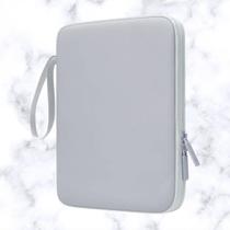 Capa Case Bolsa Protetora Para Tablet A7 Light 8.7"