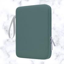 Capa Case Bolsa Protetora Para Tablet A7 Light 8.7"
