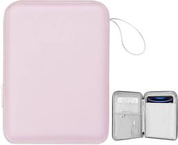 Capa Case Bolsa Universal Para Tablet para Lenovo Idea Tab de 11 Tab M11 Tab K11 LTE 2024 Galaxy Tab A9+ A9 Plus 11" SM - WORLDWIDE