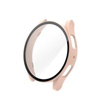 Capa Case Bumper Acrílico 360º Para Galaxy Watch 5 44mm