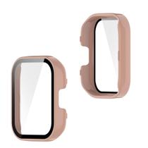 Capa Case Bumper Acrílico para Watch 3