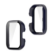 Capa Case Bumper Acrílico Para Xiaomi Redmi Watch 3