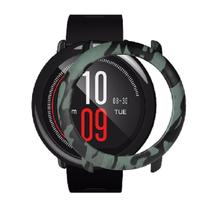 Capa case Bumper para Smartwatch Capa case Bumper para Smartwatch